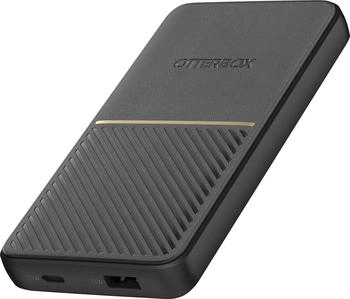 OtterBox 78-80641