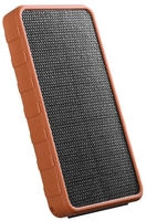 Cellular Line PBSOLAR10000O, Cellular Line Solar 10000 mAh Powerbank USB Typ-C