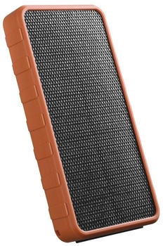Cellular Line PBSOLAR10000O