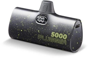 Cellular Line PBPLUGGER5000K