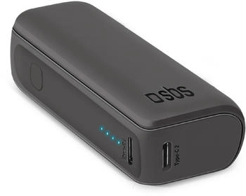 SBS TTBB5000MINIK
