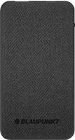 Blaupunkt 5000 mAh 12W (BL-105PB/1VH)