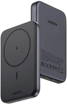 Ugreen 25919-UG