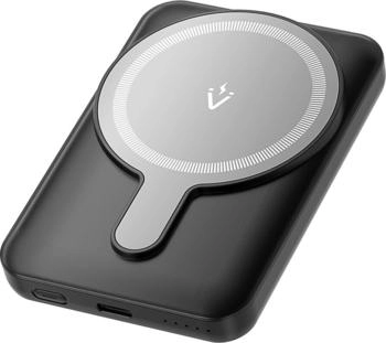 Vention FHSB0 Schwarz