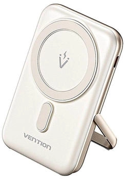 Vention FHNW0