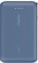 Belkin BoostCharge Power Delivery 10.000 mAh Blau