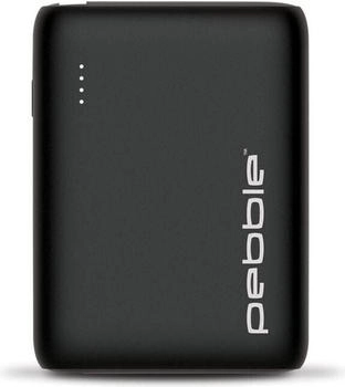 Veho Pebble PZ10