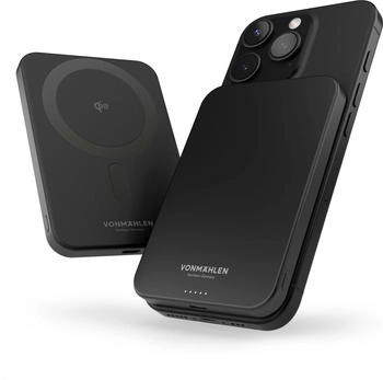 Vonmählen Evergreen Mag Magnetic 5.000mAh