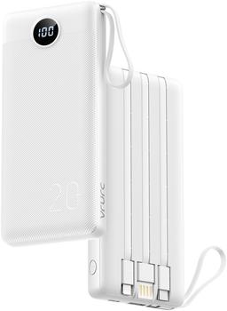 VRURC T2047Q