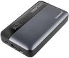 Powerbank 20.000 mAh