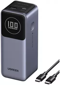 Ugreen 35526B