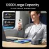 Ugreen 35526B