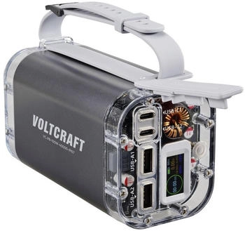 Voltcraft VC-15071055