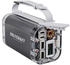 Voltcraft VC-15071055