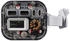 Voltcraft VC-15071055