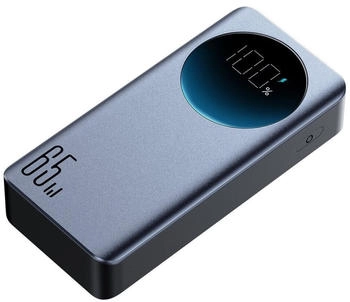 Joyroom JR-PBF04