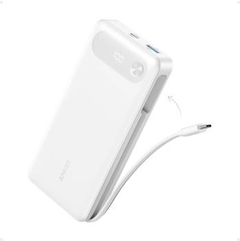 Anker A1383021