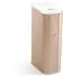 Mophie Powerstation Mini 5K Gold