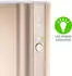 Mophie Powerstation Mini 5K Gold
