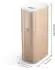 Mophie Powerstation Mini 5K Gold