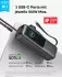 Anker A1695 Schwarz