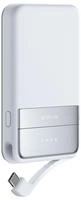 Ecoflow Rapid 5000mAh powerbank Blue (EF-RAPID5000-L-EU)
