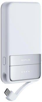 EcoFlow Rapid 5000 mAh Blau