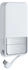 EcoFlow Rapid 5000 mAh Blau