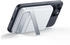 EcoFlow Rapid 5000 mAh Blau