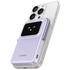 Ugreen UNO 5000mAh 20W Lila