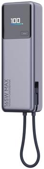 XIAOMI Powerbank