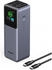 Ugreen 35525B 25000mAh 200W