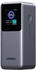 Ugreen 35525B 25000mAh 200W