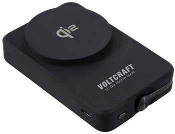 Voltcraft VC-Qi2 PD20W 8000mAh