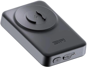 SP Connect SPC+ Wireless 10000mAh