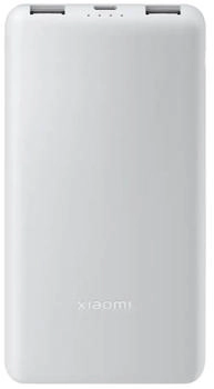 Xiaomi BHR9350GL