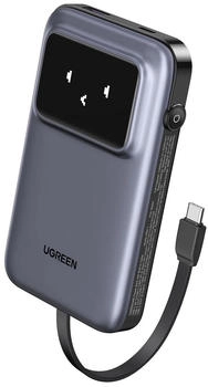 Ugreen 35603B
