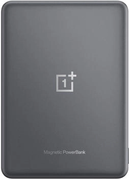 OnePlus Slim Magnetic Powerbank 5000mAh