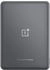 OnePlus Slim Magnetic Powerbank 5000mAh