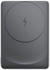 OnePlus Slim Magnetic Powerbank 5000mAh