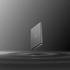 OnePlus Slim Magnetic Powerbank 5000mAh