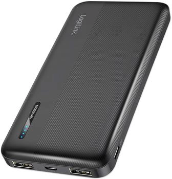 LogiLink PA0338RF