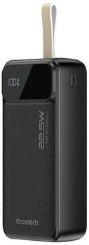 Choetech B730