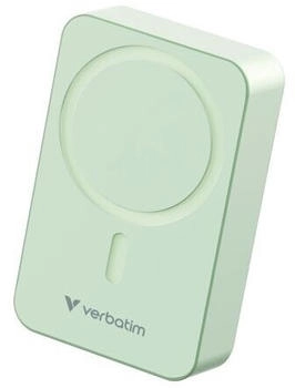 Verbatim Essential 20000mAh