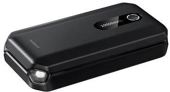 Baseus Super Energy 10000mAh