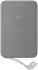 EcoFlow Rapid 10000mAh Schwarz