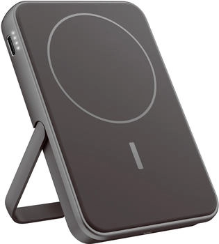 Fresh 'n Rebel Magnetic Wireless 5000mAh