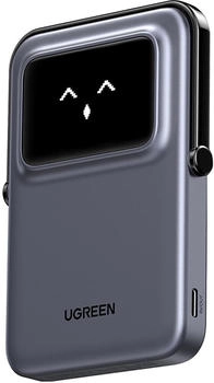 Ugreen Uno PB571 5000mAh