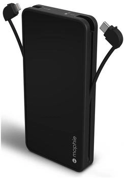 Mophie Powerstation Plus 10000mAh