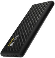 Nitecore NB Air 5000mAh Energy Bar
